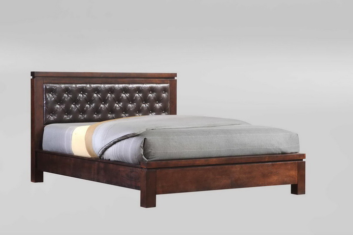 Спокойствие и уют - PR